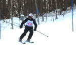 jan10-09-boyne60-wsp-_277.jpg
