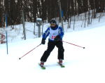 jan10-09-boyne60-wsp-_278.jpg